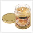 Cinnamon Toast Scent Candle