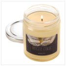 Magnolia Candle