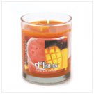Mystic Mango Delights Candle