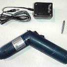 3.6 Vlts Cordless Screwdriver