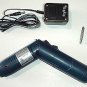 3.6 Vlts Cordless Screwdriver