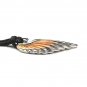 SWEET COUPLE Necklace Ring Angel + Cupid  Love Wing