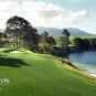 Golf lessons and Tuition breaks- hosted by Paul J Jordan- golf Professional