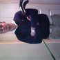 Golf lessons and Tuition breaks- hosted by Paul J Jordan- golf Professional