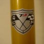 Tylormade r7 425 tp driver- tour only shaft.