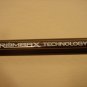 Tylormade r7 425 tp driver- tour only shaft.