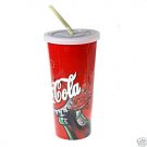 Cola Disguised Telephone