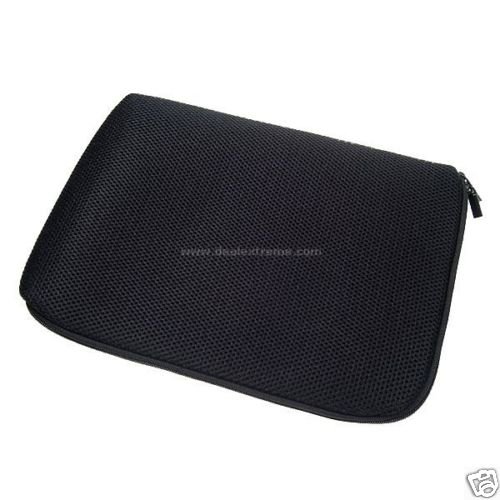 Anti-Shock Protective Laptop Bag 14.1-inch Wide Screen