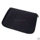 Anti-Shock Protective Laptop Bag 14.1-inch Wide Screen