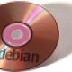 Dvds/ Cds/ Videos