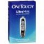 One Touch diabetes kit- new