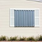 Storm Panel Hurricane Shutter