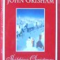 Skipping Christmas by John Grisham First Ed. Hardcover ISBN 0385508417