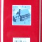 Skipping Christmas by John Grisham First Ed. Hardcover ISBN 0385508417