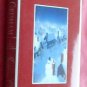 Skipping Christmas by John Grisham First Ed. Hardcover ISBN 0385508417
