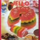The Magic of JELLO softcover ISBN 0806979216 The Magic of JELLO softcover ISBN 0806979216