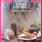 Jacques Pepin Today's Gourmet Softcover ISBN 0912333073