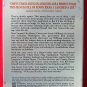 Spies Like Us VHS