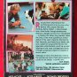 Down and Out in Beverly Hills VHS