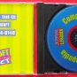 Children's Encyclopedia CD-Rom for Windows