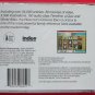 Webster's Concise Encyclopedia CD-Rom for Windows
