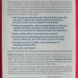 Consumer Reports Book How to clean practically anything ISBN 089043753X