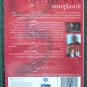 Genesis The Genesis Songbook DVD