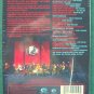 Dear Mr Fantasy Jim Capaldi DVD