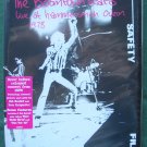 Boomtown Rats Live DVD