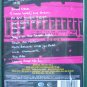 Boomtown Rats Live DVD