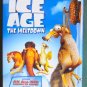 Ice Age The Meltdown DVD UPC 024543377719