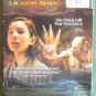 Pans Labyrinth 2 disc DVD set UPC 794043108877