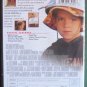 Adam Sandler Big Daddy DVD UPC 043396039223