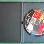 Adam Sandler Big Daddy DVD UPC 043396039223