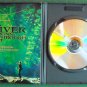 Robert Redford A River Runs Through It DVD UPC 043396039339