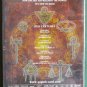 Yu Gi Oh trading card game Duel Masters Guide DVD