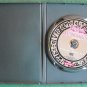 Yu Gi Oh trading card game Duel Masters Guide DVD