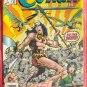 Marvel Comics Conan Classic # 1 1994