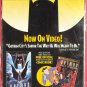 DC Comics Gunfire 2 1994