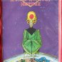 DC Comics Invasion Battleground earth book 2