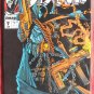 Image Comics Spawn 7 1992