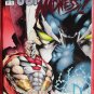 Image Comics Supreme Madness 15 1994