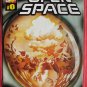 Open Space Marvel Comics 0 1999