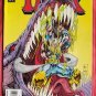 The Mighty Thor A 487 Marvel Comics 1995