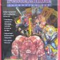 War Machine # 23 Marvel A Comics 1996