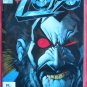 Lobo # 1 DC Comics 1990