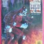 Lobo # 3 Contract On Gawd DC Comics 1994
