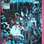 Spawn # 17 Image Comics 1993