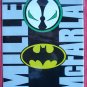 Spawn # 17 Image Comics 1993