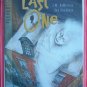 The Last One #3 DC Vertigo Comics 1993